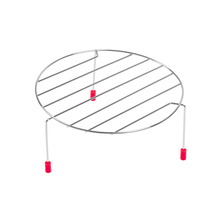 JBMO.20.5ERBG-9-95 25_02_2025 15_29_44.png