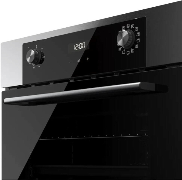 Kuppersberg HO 677 BX3.jpg