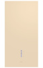 Maunfeld_Bath_Plus_402_Beige_03_ 25_02_2025 14_54_56.jpg