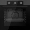 dukhovoy_shkaf_kuppersberg_hf_603_gr 12_02_2026 13_12_54.jpg