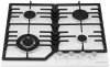 aHR0cHM6Ly9pbWFnZXMubWVybGlvbi5ydS8xODUvMTg1OTU5NS8xODU5NTk1X3YyMV9iLmpwZw 20_10_2025 12_49_13.jpg