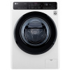 LG F2H5HS6W.jpg