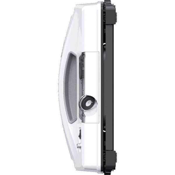 4_789441 26_08_2025 12_51_05.jpg