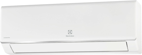 310218_electrolux_conditioner_avalanche_001.jpg
