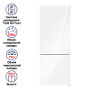 MFF1857NFW-5-95 25_02_2025 16_26_01.png