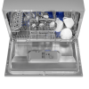 Maunfeld-MLP_06DS_05_-95 25_02_2025 15_44_33.png