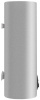 Electrolux-EWH-80-Centurio-IQ-3.0-Silver_photo_2.jpg