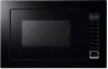 Midea TG925B8D-BL1.jpg