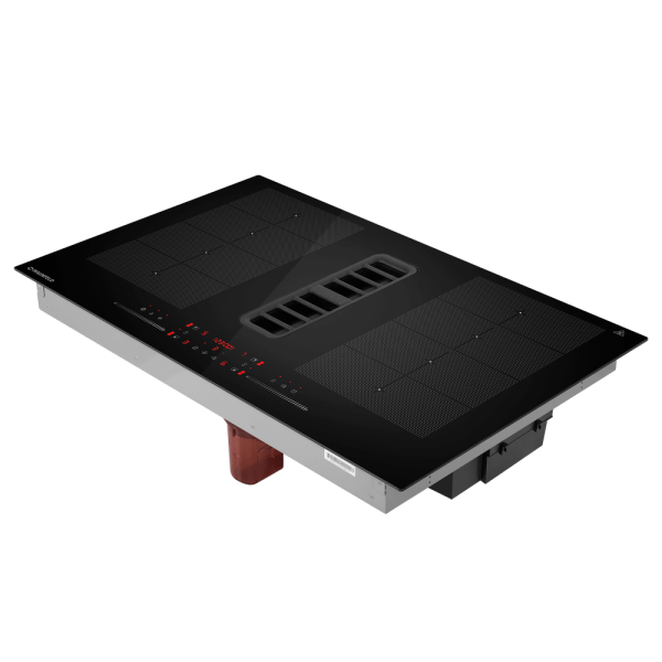 Maunfeld-MIHC834SF2BK_03_-95 25_02_2025 14_35_13.png