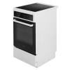 Maunfeld-MEC511CW10TD_05_-95 25_02_2025 16_52_32.png