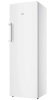 М7606-100N2.jpg