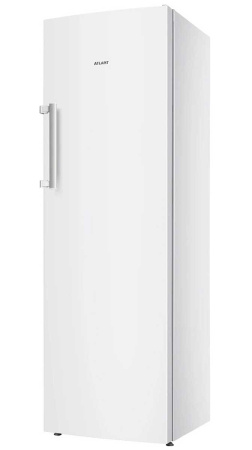 М7606-100N2.jpg
