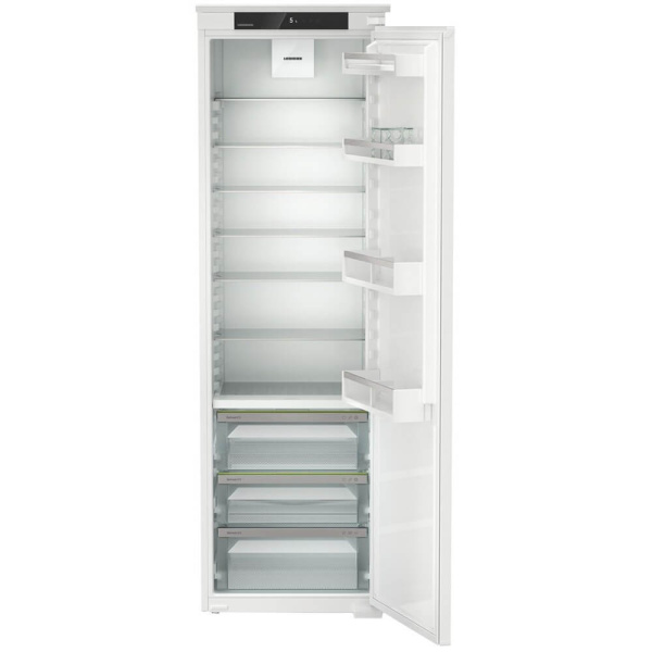 IRBSd 51202.jpg