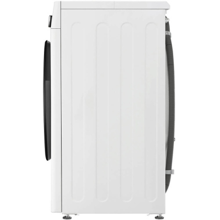 12_771000 30_07_2025 19_28_01.jpg