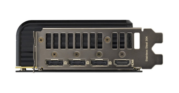 PRIME-RTX5070-O12G4.jpg