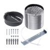 Maunfeld-Breeze-90-Inox_10_-95 25_02_2025 14_56_34.png