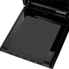 MAUNFELD-EOEH5110B-chernyy_05_-95 25_02_2025 16_45_11.png