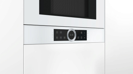 BFR634GW11.jpg