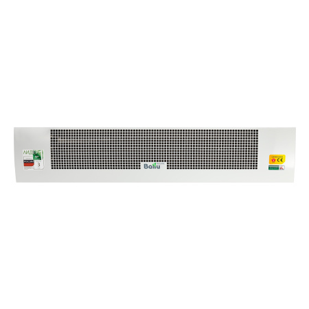BHC-M15W20-PS2.jpg