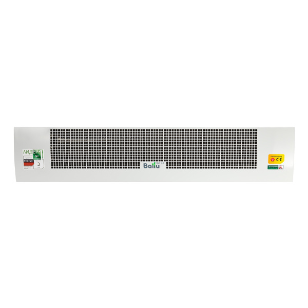 BHC-M15W20-PS2.jpg