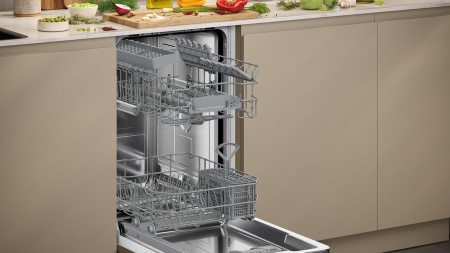 S855EKX33E3.jpg