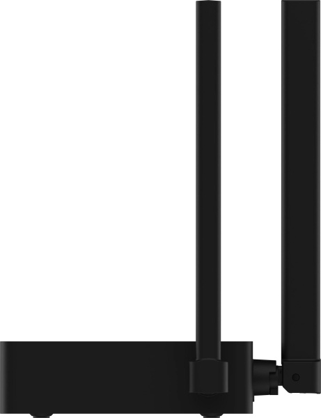 aHR0cHM6Ly9pbWFnZXMubWVybGlvbi5ydS8yMDkvMjA5OTYyMi8yMDk5NjIyX3YwNF9iLndlYnA 16_06_2026 15_09_37.jpg