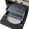 MGOGG.673RILB.TM_5-95 25_02_2025 16_38_01.png