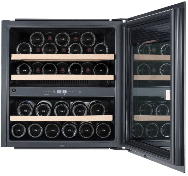 KFW 604 DB GXN1.jpg