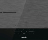 GI6421SYB4.jpg