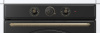 BOS67372CLB4.jpg