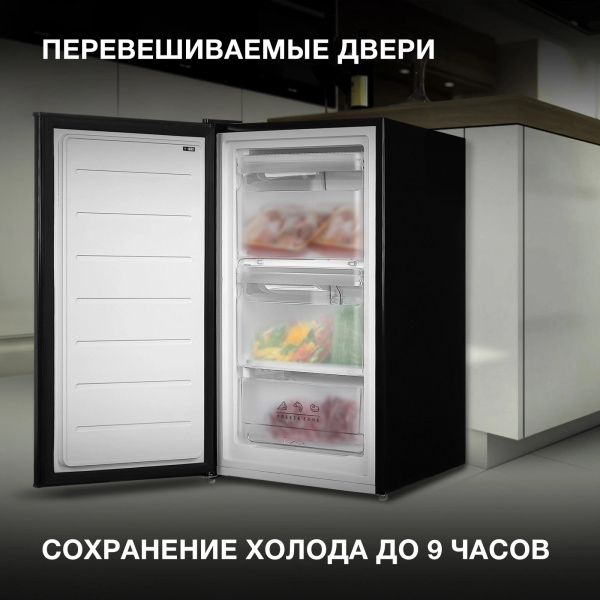 aHR0cHM6Ly9pbWFnZXMubWVybGlvbi5ydS8xNzIvMTcyMDI4MS8xNzIwMjgxX3YwNF9iLndlYnA 08_06_2026 12_38_53.jpg
