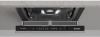 GV573C159.jpg