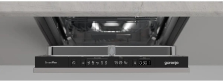 GV573C159.jpg