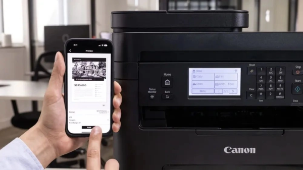 2021514_v05_b 13_01_2025 13_00_25.jpg