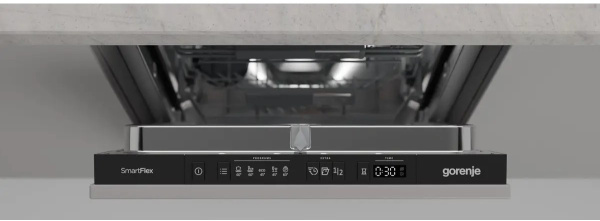 GV573C159.jpg