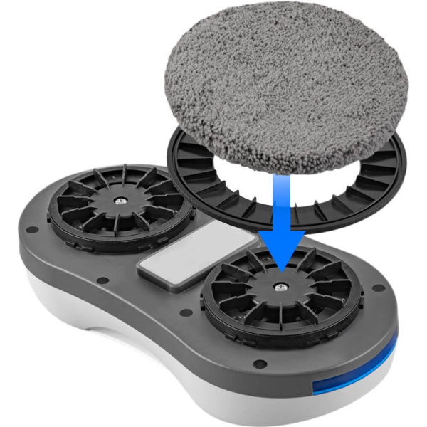 3_793863 26_08_2025 12_50_40.jpg