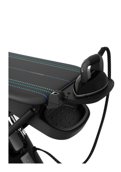 Smart U BLACK10.jpg