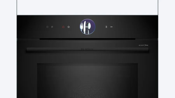 HMG976KB13.jpg