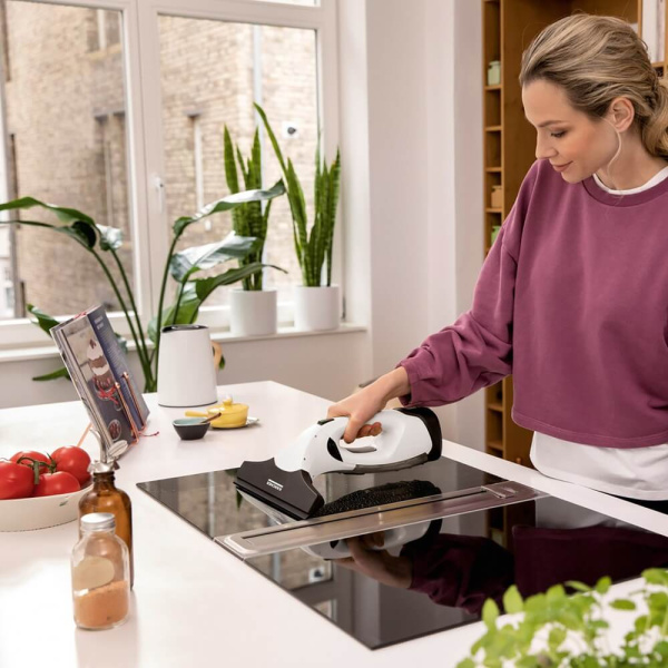 3_719737 26_08_2025 12_49_38.jpg