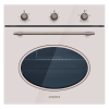 Maunfeld_EOGC604RIB.MT_01_-95 25_02_2025 16_38_50.png