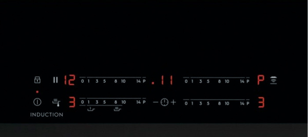 1845744_v03_b 10_04_2023 20_34_48.jpg
