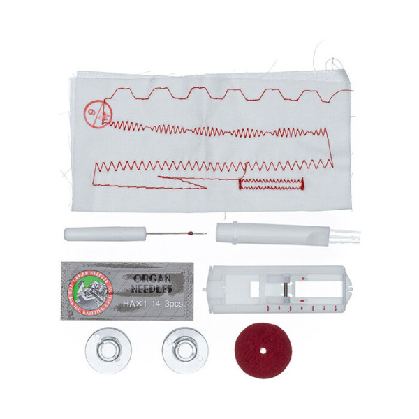 p1477184-4mw 10_04_2023 20_19_27.jpg