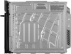 1919456_v10_b 04_02_2024 18_15_05.jpg