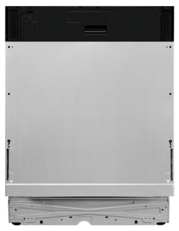 EEG88600W4.jpg