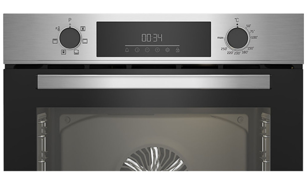 BBIE12300XC4.jpg