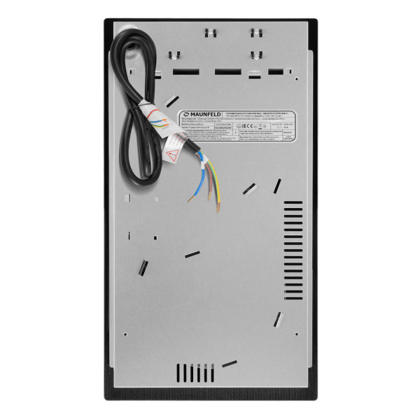 Maunfeld-CVCE292STBK_05_-95 25_02_2025 16_50_01.png