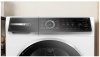 WQB245CBSN4.jpg