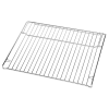 Maunfeld-MEOH709DBI_10_-95 25_02_2025 16_47_17.png