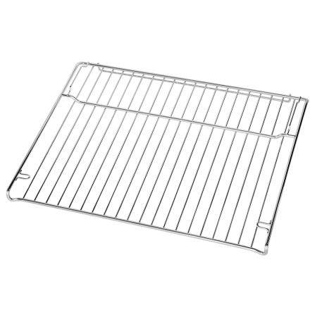 Maunfeld-MEOH709DBI_10_-95 25_02_2025 16_47_17.png