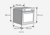 Haier HOD-PM08TGB2.jpg